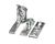 HC162051 Electrofreeze alternate view 5