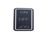 HC165010 Electrofreeze alternate view 2