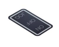 HC165010 Electrofreeze alternate view 4