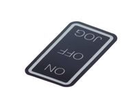 HC165010 Electrofreeze alternate view 5