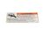 HC165025 Electrofreeze alternate view 5