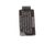 HC165131 Electrofreeze alternate view 2