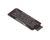 HC165131 Electrofreeze alternate view 4