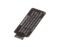 HC165131 Electrofreeze alternate view 5