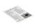 HC184589 Electrofreeze alternate view 1