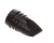 HC199032-01 Electrofreeze alternate view 4