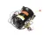 HC30CL461 Carrier alternate view 3