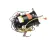 HC30CL461 Carrier alternate view 4