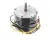 HC35GE237 Carrier alternate view 4