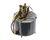 HC35GE240 Carrier alternate view 3