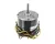 HC39GE239 Carrier alternate view 5