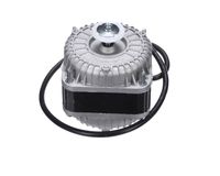 HC403 Norpole alternate view 1