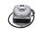 HC403 Norpole alternate view 1