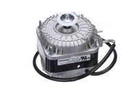 HC403 Norpole alternate view 2