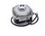 HC403 Norpole alternate view 2