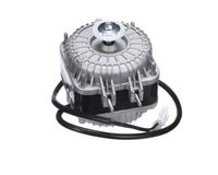 HC403 Norpole alternate view 3