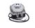 HC403 Norpole alternate view 3