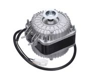 HC403 Norpole alternate view 4