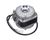 HC403 Norpole alternate view 4
