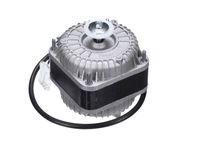 HC403 Norpole alternate view 5