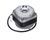 HC403 Norpole alternate view 5