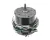 HC40GE463 Carrier alternate view 2