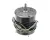 HC40GE463 Carrier alternate view 3