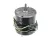 HC40GE463 Carrier alternate view 4