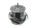 HC40GE463 Carrier alternate view 5