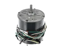 HC40GE463 Carrier alternate view 6
