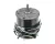 HC40GE463 Carrier alternate view 6
