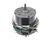 HC40GE463 Carrier alternate view 1