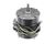 HC40GE463 Carrier alternate view 3