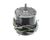 HC40GE463 Carrier alternate view 4