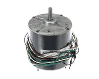 HC40GE463 Carrier alternate view 5