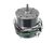 HC40GE463 Carrier alternate view 5