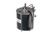 HC40GE469 Carrier alternate view 3
