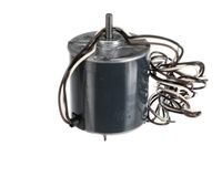 HC40GE469 Carrier alternate view 4