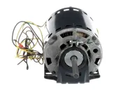 HC52EE460 Carrier alternate view 2