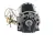 HC52EE460 Carrier alternate view 2