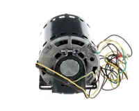 HC52EE460 Carrier alternate view 3
