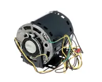 HC52EE460 Carrier alternate view 4