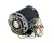 HC52EE460 Carrier alternate view 4