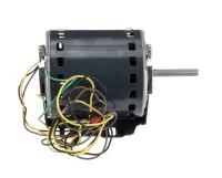 HC52EE460 Carrier alternate view 5