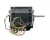 HC52EE460 Carrier alternate view 5