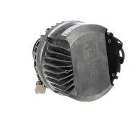 HC52JZ231 Carrier alternate view 2