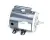 HC54FK230 Carrier alternate view 1