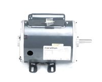 HC54FK230 Carrier alternate view 5
