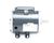 HC54FK230 Carrier alternate view 5