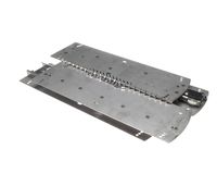 HCFRC30.16M H&K International alternate view 1